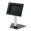 CR-LASTIP15 セキュリティボックス付きiPadスタンド CR-LASTIP15 / セキュリティボックス付きiPadスタンド