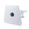 CR-LASTIP27W 10.2iPad卓上スタンド CR-LASTIP27W / 10.2iPad卓上スタンド