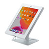 CR-LASTIP27W 10.2iPad卓上スタンド CR-LASTIP27W / 10.2iPad卓上スタンド