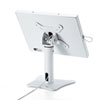 CR-LASTIP28W 10.2iPad卓上スタンド(クランプ式) CR-LASTIP28W / 10.2iPad卓上スタンド(クランプ式)