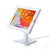 CR-LASTIP28W 10.2iPad卓上スタンド(クランプ式) CR-LASTIP28W / 10.2iPad卓上スタンド(クランプ式)