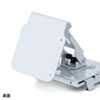CR-LASTIP29W iPadスタンド CR-LASTIP29W / iPadスタンド