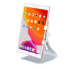 CR-LASTIP29W iPadスタンド CR-LASTIP29W / iPadスタンド