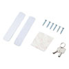 CR-LASTIP29W iPadスタンド CR-LASTIP29W / iPadスタンド
