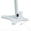 CR-LASTIP30W 10.2iPadフロアスタンド CR-LASTIP30W / 10.2iPadフロアスタンド