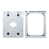 CR-LASTIP30W 10.2iPadフロアスタンド CR-LASTIP30W / 10.2iPadフロアスタンド