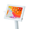 CR-LASTIP30W 10.2iPadフロアスタンド CR-LASTIP30W / 10.2iPadフロアスタンド