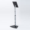 CR-LASTIP32 iPadスタンド(セキュリティボックス付き・高さ可変機能) CR-LASTIP32 / iPadスタンド(セキュリティボックス付き・高さ可変機能)