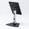 CR-LASTIP33 iPadスタンド(セキュリティボックス付き・ロータイプ・卓上タイプ) CR-LASTIP33 / iPadスタンド(セキュリティボックス付き・ロータイプ・卓上タイプ)