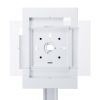 CR-LASTIP37 / iPad、Galaxy用フロアスタンド