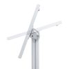 CR-LASTIP37 / iPad、Galaxy用フロアスタンド