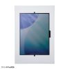 CR-LASTIP37 iPad、Galaxy用フロアスタンド CR-LASTIP37 / iPad、Galaxy用フロアスタンド