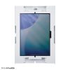 CR-LASTIP37 / iPad、Galaxy用フロアスタンド