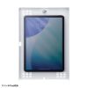 CR-LASTIP37 / iPad、Galaxy用フロアスタンド