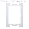 CR-LASTIP37 iPad、Galaxy用フロアスタンド CR-LASTIP37 / iPad、Galaxy用フロアスタンド