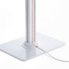 CR-LASTIP37 / iPad、Galaxy用フロアスタンド