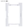CR-LASTIP37 iPad、Galaxy用フロアスタンド CR-LASTIP37 / iPad、Galaxy用フロアスタンド