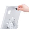 CR-LASTIP37 iPad、Galaxy用フロアスタンド CR-LASTIP37 / iPad、Galaxy用フロアスタンド