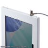 CR-LASTIP37 iPad、Galaxy用フロアスタンド CR-LASTIP37 / iPad、Galaxy用フロアスタンド