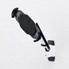 CR-LATAB10 7~11インチ対応iPad・タブレット用アーム(壁面用・1本アーム) CR-LATAB10 / 7~11インチ対応iPad・タブレット用アーム(壁面用・1本アーム)
