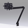 CR-LATAB13 7~11インチ対応iPad・タブレット用アーム CR-LATAB13 / 7~11インチ対応iPad・タブレット用アーム
