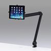 CR-LATAB13 7~11インチ対応iPad・タブレット用アーム CR-LATAB13 / 7~11インチ対応iPad・タブレット用アーム