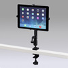 CR-LATAB14 7~11インチ対応iPad・タブレット用アーム CR-LATAB14 / 7~11インチ対応iPad・タブレット用アーム