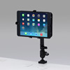 CR-LATAB14 7~11インチ対応iPad・タブレット用アーム CR-LATAB14 / 7~11インチ対応iPad・タブレット用アーム