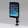 CR-LATAB14 7~11インチ対応iPad・タブレット用アーム CR-LATAB14 / 7~11インチ対応iPad・タブレット用アーム