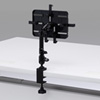 CR-LATAB14 7~11インチ対応iPad・タブレット用アーム CR-LATAB14 / 7~11インチ対応iPad・タブレット用アーム