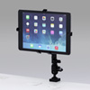 CR-LATAB14 7~11インチ対応iPad・タブレット用アーム CR-LATAB14 / 7~11インチ対応iPad・タブレット用アーム