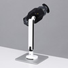 CR-LATAB17 7~11インチ対応iPad・タブレット用アーム スタンドタイプ CR-LATAB17 / 7~11インチ対応iPad・タブレット用アーム スタンドタイプ