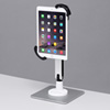 CR-LATAB17 7~11インチ対応iPad・タブレット用アーム スタンドタイプ CR-LATAB17 / 7~11インチ対応iPad・タブレット用アーム スタンドタイプ