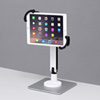 CR-LATAB17 7~11インチ対応iPad・タブレット用アーム スタンドタイプ CR-LATAB17 / 7~11インチ対応iPad・タブレット用アーム スタンドタイプ