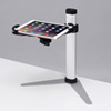 CR-LATAB18 7~11インチ対応iPad・タブレットステージ スタンドタイプ CR-LATAB18 / 7~11インチ対応iPad・タブレットステージ スタンドタイプ
