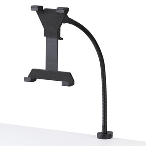 CR-LATAB1N / iPad・タブレット用アーム(7~11インチ対応)