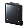 CR-LATAB20BK iPad・タブレット用VESA取付けホルダー CR-LATAB20BK / iPad・タブレット用VESA取付けホルダー