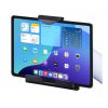 CR-LATAB20BK iPad・タブレット用VESA取付けホルダー CR-LATAB20BK / iPad・タブレット用VESA取付けホルダー