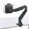 CR-LATAB20BK iPad・タブレット用VESA取付けホルダー CR-LATAB20BK / iPad・タブレット用VESA取付けホルダー