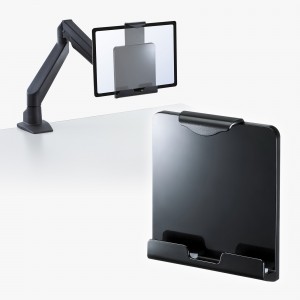 CR-LATAB20BK