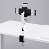 CR-LATAB23 11~13インチ対応iPad・タブレット用アーム CR-LATAB23 / 11~13インチ対応iPad・タブレット用アーム