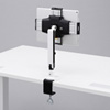 CR-LATAB23 11~13インチ対応iPad・タブレット用アーム CR-LATAB23 / 11~13インチ対応iPad・タブレット用アーム
