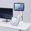 CR-LATAB24 / 9.7～13インチ対応iPad・タブレット用アーム