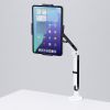 CR-LATAB24 9.7~13インチ対応iPad・タブレット用アーム CR-LATAB24 / 9.7~13インチ対応iPad・タブレット用アーム