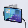 CR-LATAB24 9.7~13インチ対応iPad・タブレット用アーム CR-LATAB24 / 9.7~13インチ対応iPad・タブレット用アーム