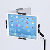 CR-LATAB24 / 9.7～13インチ対応iPad・タブレット用アーム