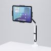 CR-LATAB24 9.7~13インチ対応iPad・タブレット用アーム CR-LATAB24 / 9.7~13インチ対応iPad・タブレット用アーム