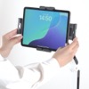 CR-LATAB24 / 9.7～13インチ対応iPad・タブレット用アーム