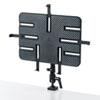 CR-LATAB26 9.7~13インチ対応iPad・タブレット用アーム CR-LATAB26 / 9.7~13インチ対応iPad・タブレット用アーム