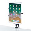 CR-LATAB26 / 9.7～13インチ対応iPad・タブレット用アーム